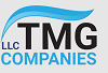 TMG Companies LLC