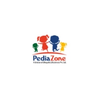 Business Listing PediaZone in Panchkula HR