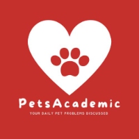 Business Listing Pets Academic in Chicago IL