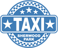 Business Listing Taxi Sherwood Park - Flat Rate Taxi in Sherwood Park AB