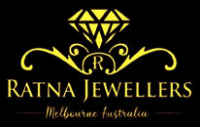 Ratna Jewellers Melbourne