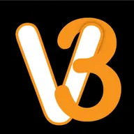 Business Listing VAPE123 in Illinois IL