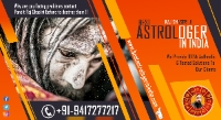 Business Listing Best Astrologer in India in Chandigarh CH