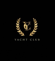 Yacht Club Access