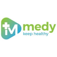 Medy Healthcare