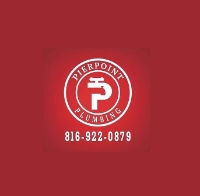 Business Listing Pierpoint Plumbing in Greenwood MO