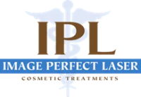 Image Perfect Laser