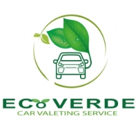 Ecoverde Valeting Service