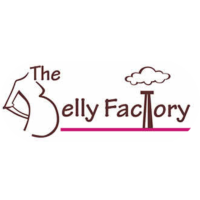 The Belly Factory