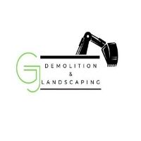 Business Listing GJ Demolition and landscaping in Belfield NSW