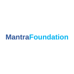 Business Listing Mantra Foundation in Delhi DL