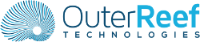 Business Listing Outer Reef Technologies in Fort Lauderdale FL