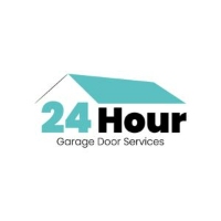 Business Listing 24 Hour Garage Door Services & Repair in Channelview TX