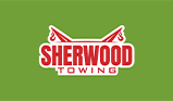 Business Listing Sherwood Towing Services LTD in Sherwood Park AB