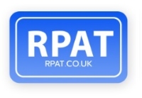 RPAT – Richards Pat Testing