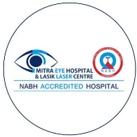 Mitra Eye & Laser Lasik Hospital | best Eye Doctor in Punjab