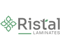 Ristal Laminates