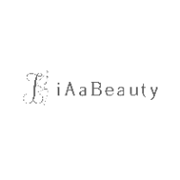 iAaBeauty