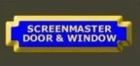 Business Listing Screen Master Door & Window in Los Angeles CA