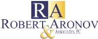 R.A Real Estate Lawyers Of NYC