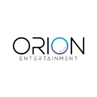 Orion Entertainment