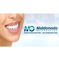 Maldonado Orthodontics