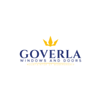 Business Listing Goverla Windows and Doors in Fox River Grove IL