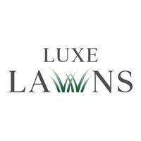 Luxe Lawns