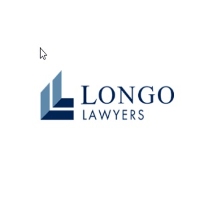 Longo Lawyers