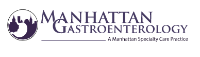 Manhattan Gastroenterology