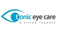 Business Listing Tonic Eye Care & Vision Therapy in Toronto ON