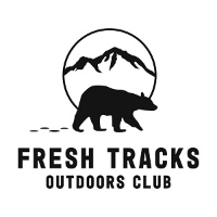 Fresh Tracks Outdoors Club