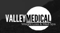 Business Listing Valley Medical Phentermine Diet Plan in Phoenix AZ