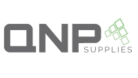 QNP Supplies