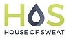 Business Listing House Of Sweat Inc. in Etobicoke ON