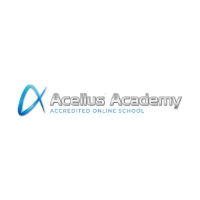 Business Listing Acellus Academy in Kansas City MO
