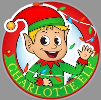 Charlotte ELF