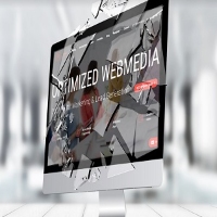 Business Listing Optimized Webmedia Toronto in Toronto ON