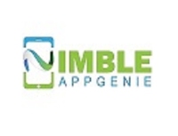 Business Listing Nimble AppGenie in London England