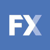 Business Listing WebFX in Toronto ON