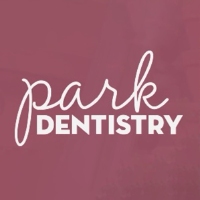 Park Dentistry Deep Teeth Cleaning LLC