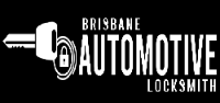 Brisbane Automotive Locksmith