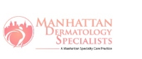 Business Listing Hemorrhoid Treatment Center of Manhattan in New York NY