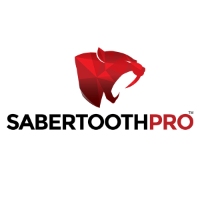 Sabertooth Tech Group LLC