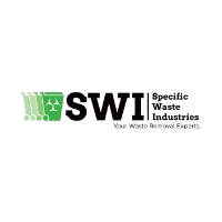 Business Listing Specific Waste Industries in Jeffersonville IN