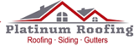 Business Listing Platinum Roofing in Alburtis PA