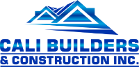 Business Listing Cali Builders & Construction Inc. in Los Angeles CA