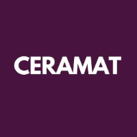 TSL Ceramat