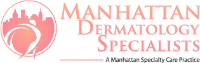 Manhattan Dermatology Specialists