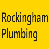 Business Listing Rockingham Plumbing in Rockingham NC